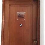 Lejlighed 4 Capelas (Sao Miguel)