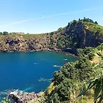 4 * Capelas (Sao Miguel)