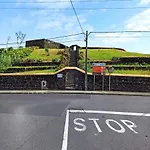 4 * Capelas (Sao Miguel)