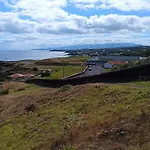 4 * Capelas (Sao Miguel)