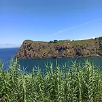4 Capelas (Sao Miguel)