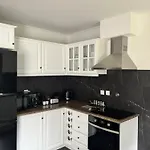 4 Capelas (Sao Miguel)