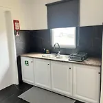 4 * Capelas (Sao Miguel)