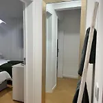 Lejlighed 4