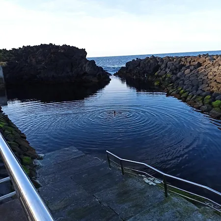 4 Διαμέρισμα