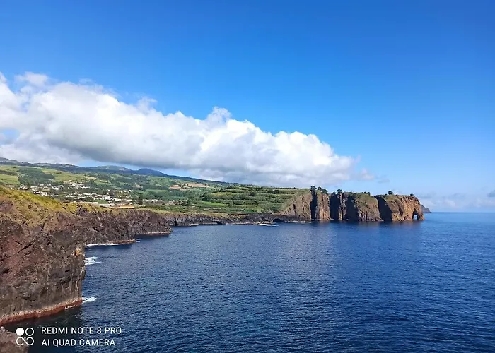 Διαμέρισμα 4 *