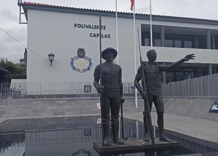 4 Διαμέρισμα *