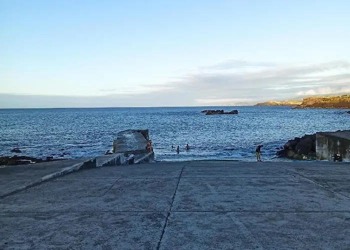 4 Διαμέρισμα *