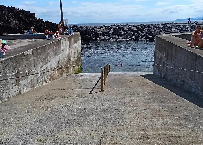 4 Διαμέρισμα