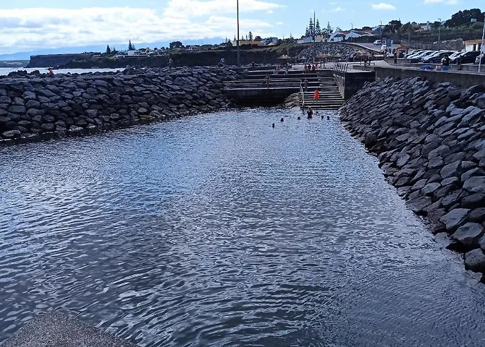 Διαμέρισμα 4