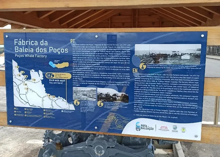 Διαμέρισμα 4 *