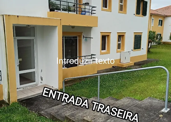 Διαμέρισμα 4