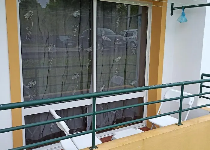 Διαμέρισμα 4