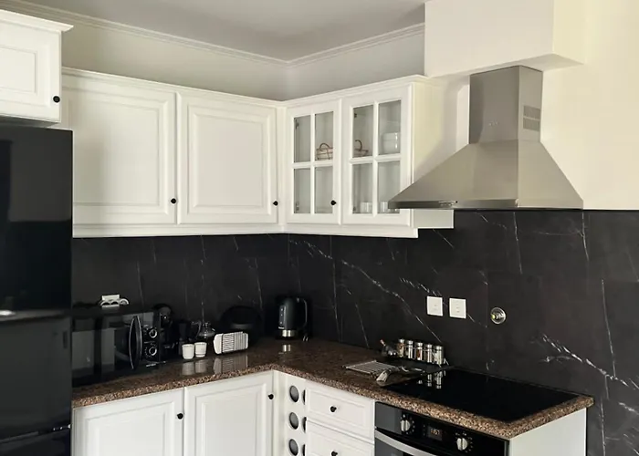 4 Capelas (Sao Miguel)