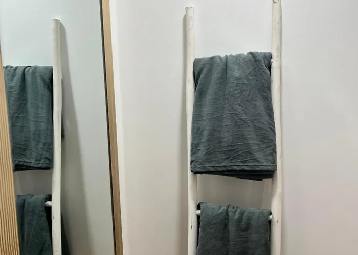 Διαμέρισμα 4 Capelas (Sao Miguel)