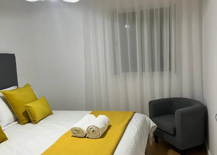 4 Διαμέρισμα