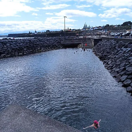 Διαμέρισμα 4