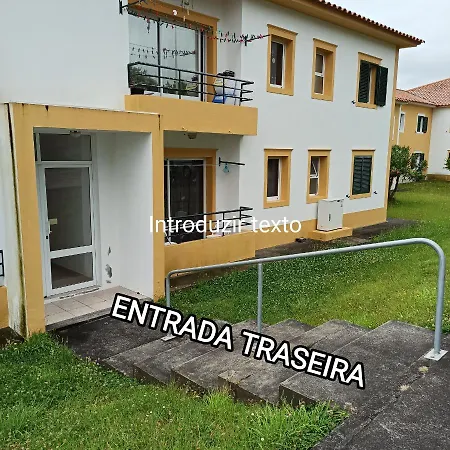 Appartement 4