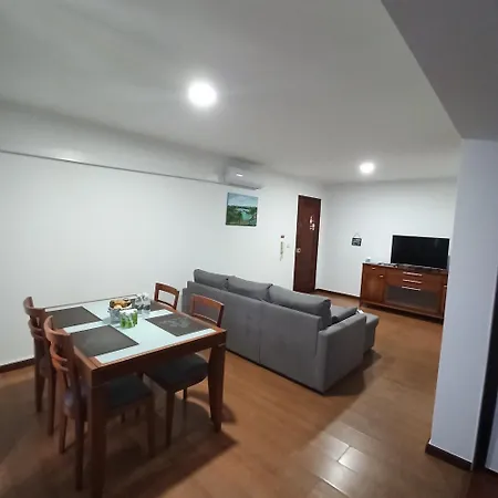 4 *