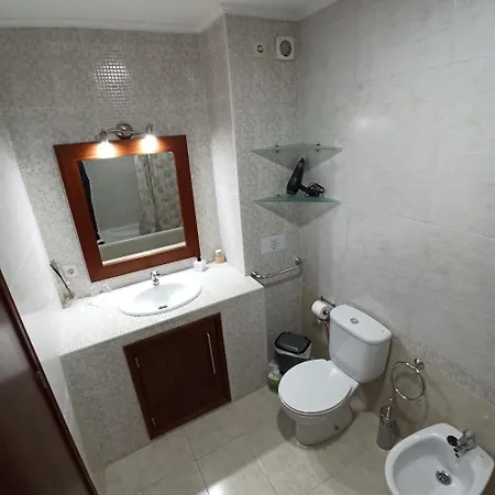 Appartement 4