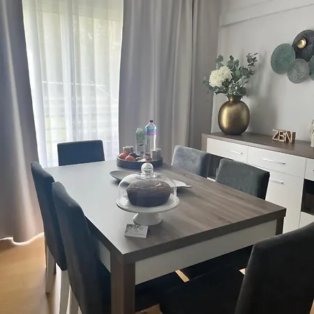 Appartement 4