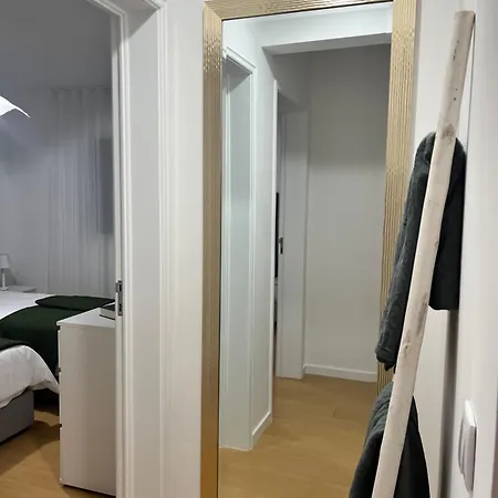 Appartement 4