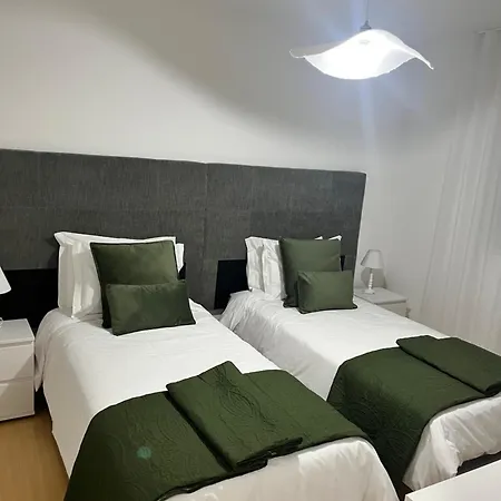 4 *