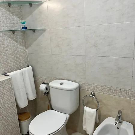 4 Capelas (Sao Miguel)