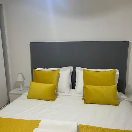 4 * Capelas (Sao Miguel)