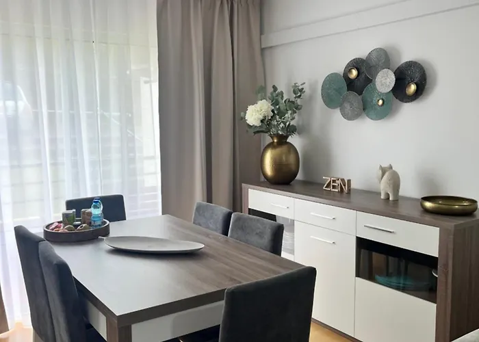 Apartment 4 Capelas (Sao Miguel)