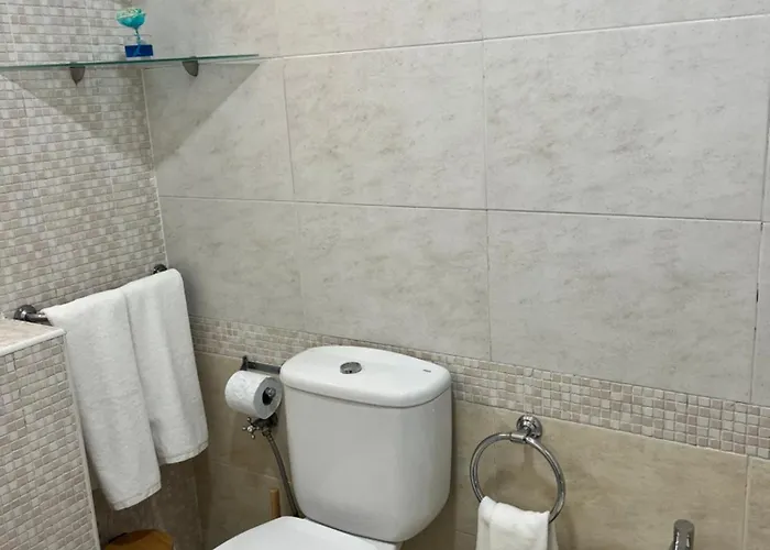 4 Capelas (Sao Miguel)