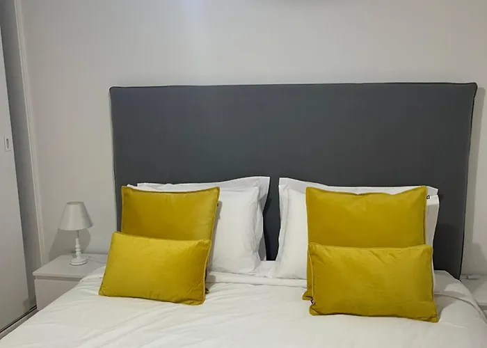 4 * Capelas (Sao Miguel)